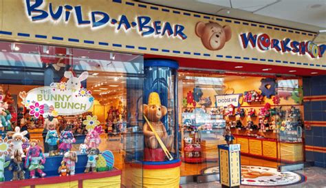 build a bear near me|all build a bear locations.